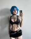 lyracr0w0 Altpins Profile Picture