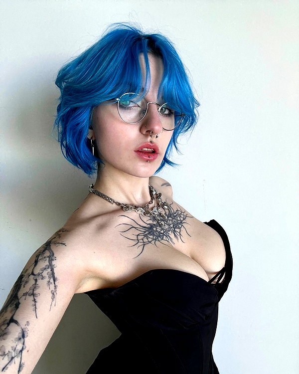 lyracr0w0 instagram image archive image