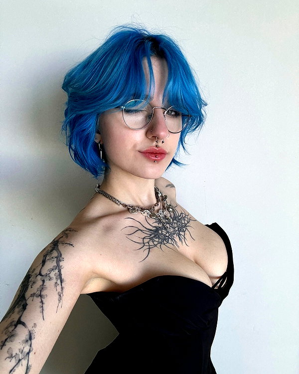 lyracr0w0 instagram image archive image