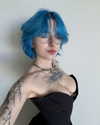 lyracr0w0 Altpins Profile Picture