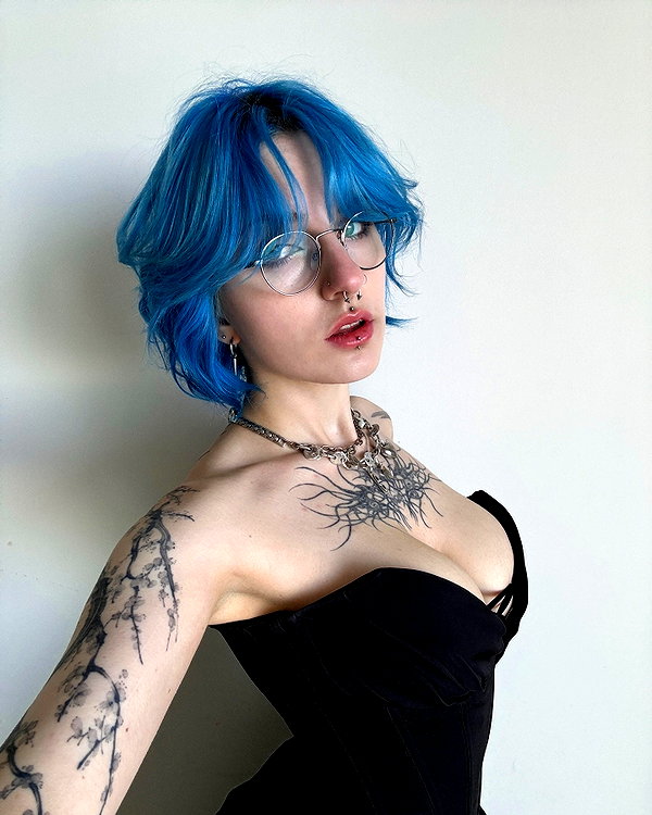 lyracr0w0 instagram image archive image