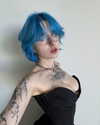 lyracr0w0 Altpins Profile Picture