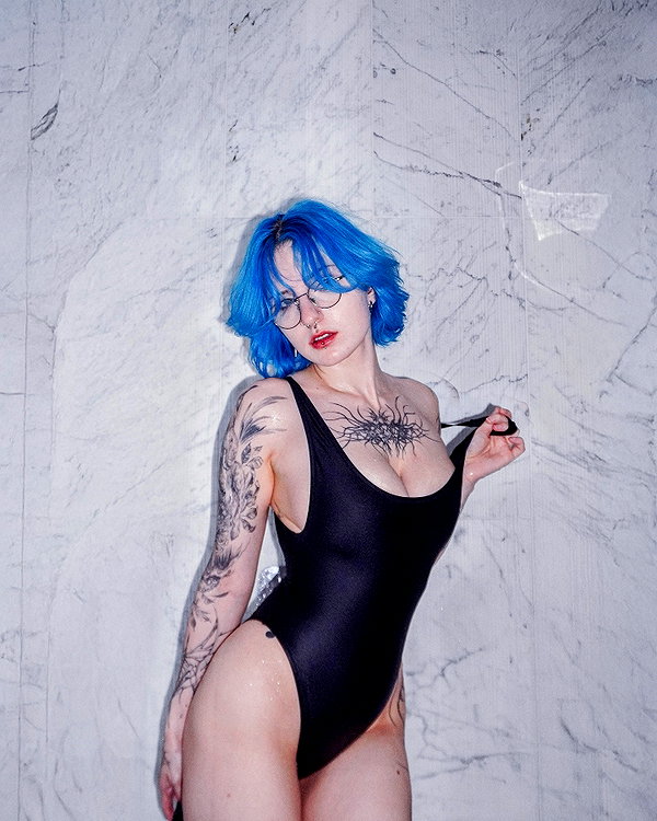 lyracr0w0 instagram image archive image