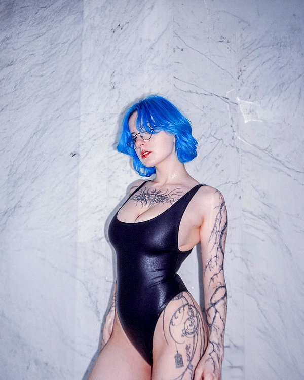 lyracr0w0 instagram image archive image