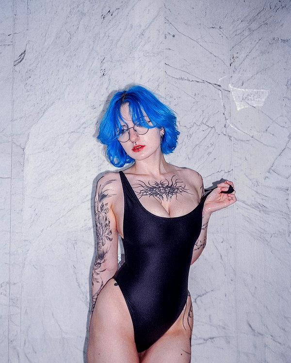 lyracr0w0 instagram image archive image
