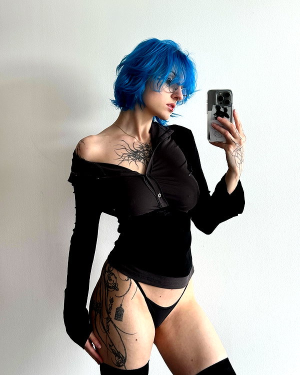 lyracr0w0 instagram image archive image