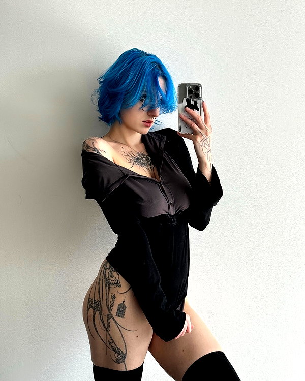 lyracr0w0 instagram image archive image