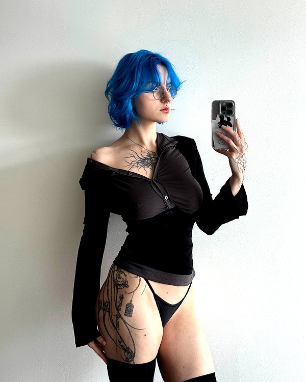 lyracr0w0 instagram image archive image