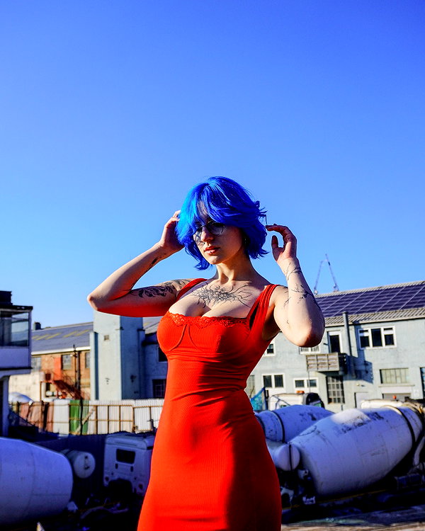 lyracr0w0 instagram image archive image