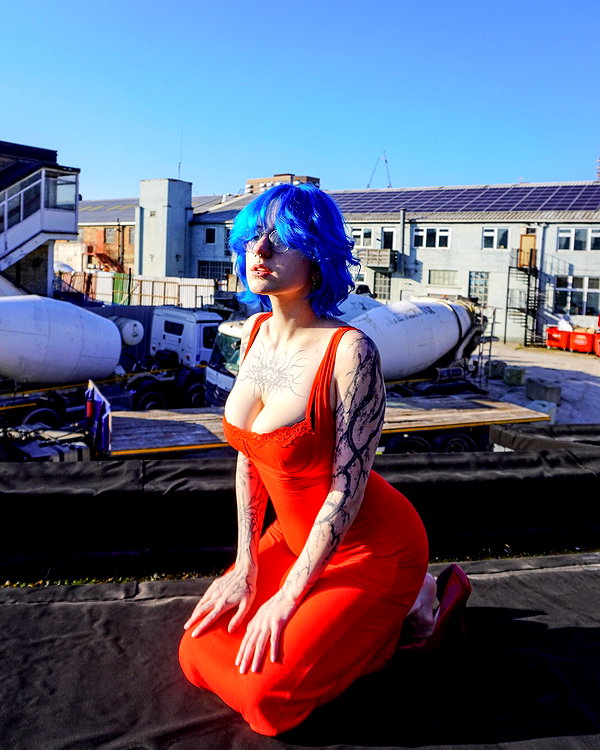 lyracr0w0 instagram image archive image