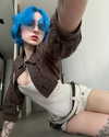 lyracr0w0 Altpins Profile Picture