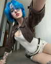 lyracr0w0 Altpins Profile Picture