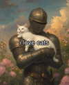 lyracr0w0 Altpins Profile Picture
