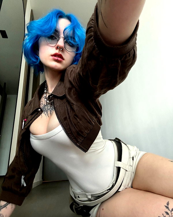 lyracr0w0 instagram image archive image