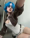 lyracr0w0 Altpins Profile Picture