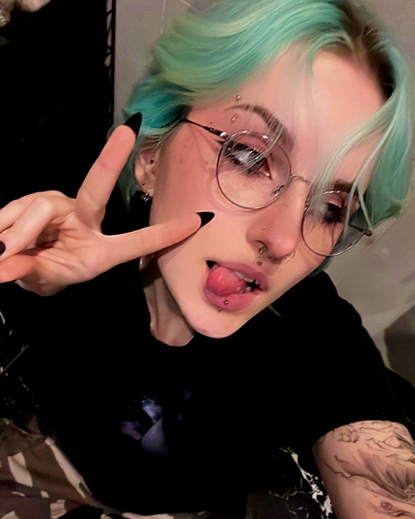 lyracrowo instagram image archive image