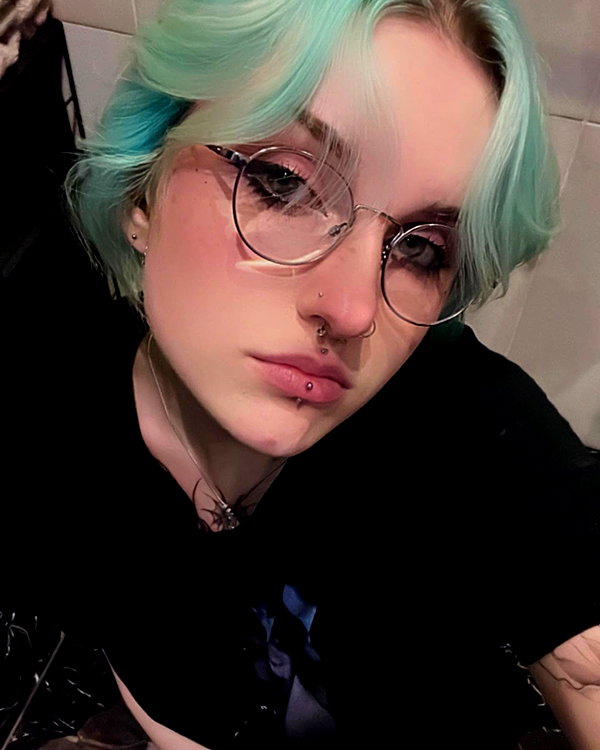 lyracrowo instagram image archive image