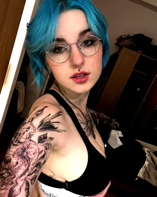 lyracrowo instagram image archive image