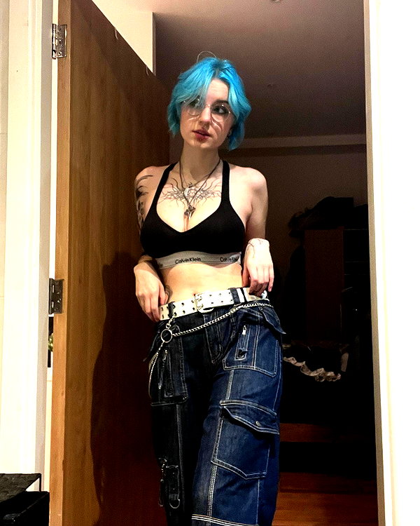 lyracrowo instagram image archive image