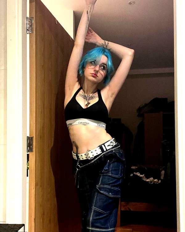lyracrowo instagram image archive image