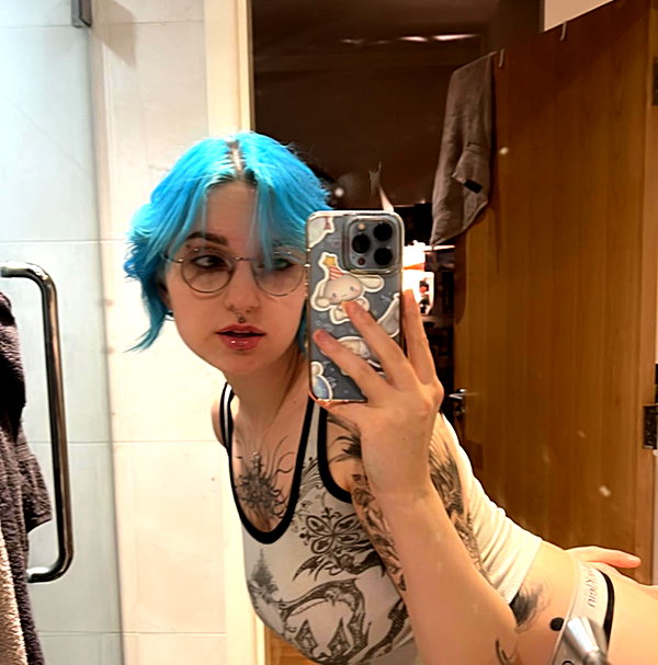 lyracrowo instagram image archive image