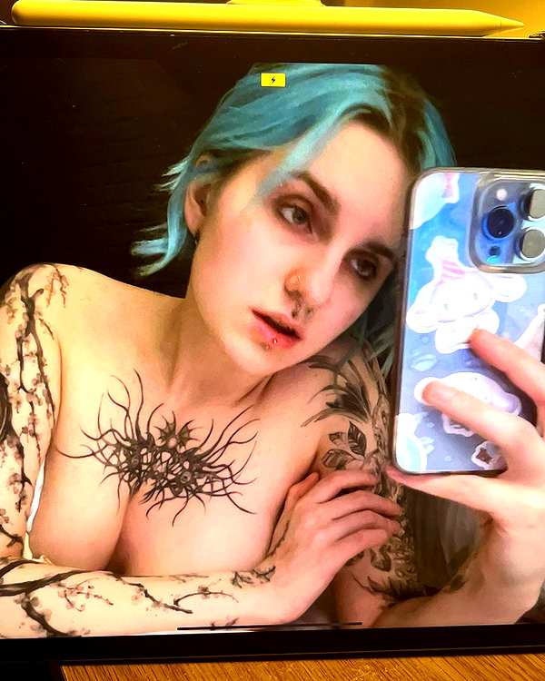 lyracrowo instagram image archive image