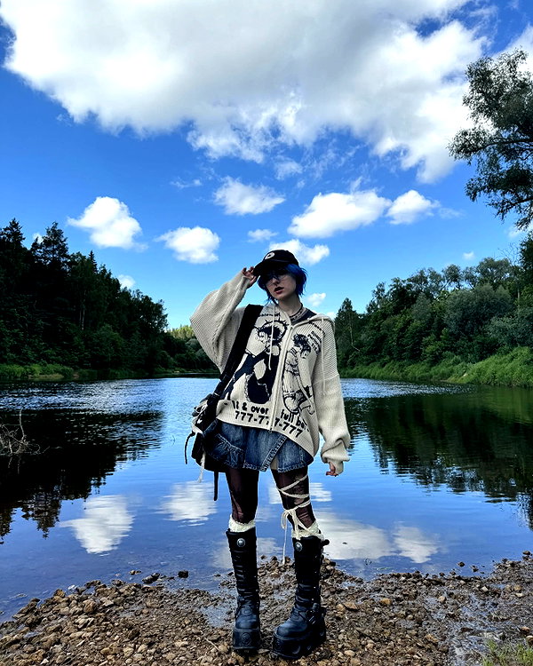 lyracrowo instagram image archive image
