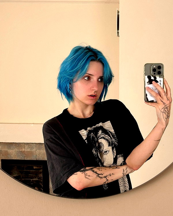 lyracrowo instagram image archive image