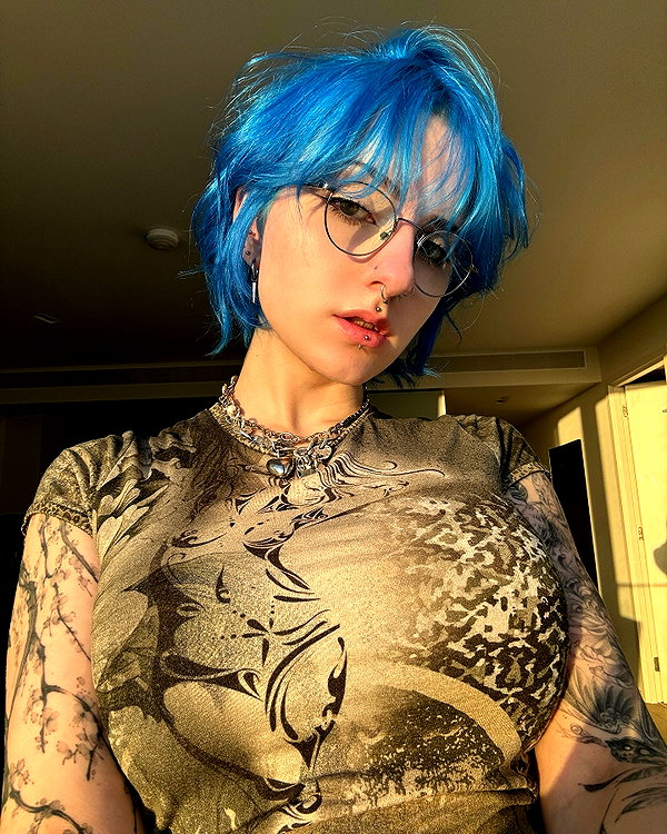 lyracrowo instagram image archive image