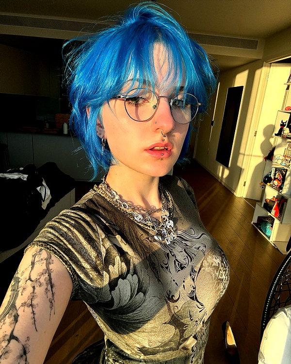 lyracrowo instagram image archive image