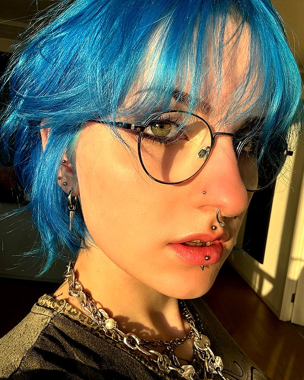 lyracrowo instagram image archive image