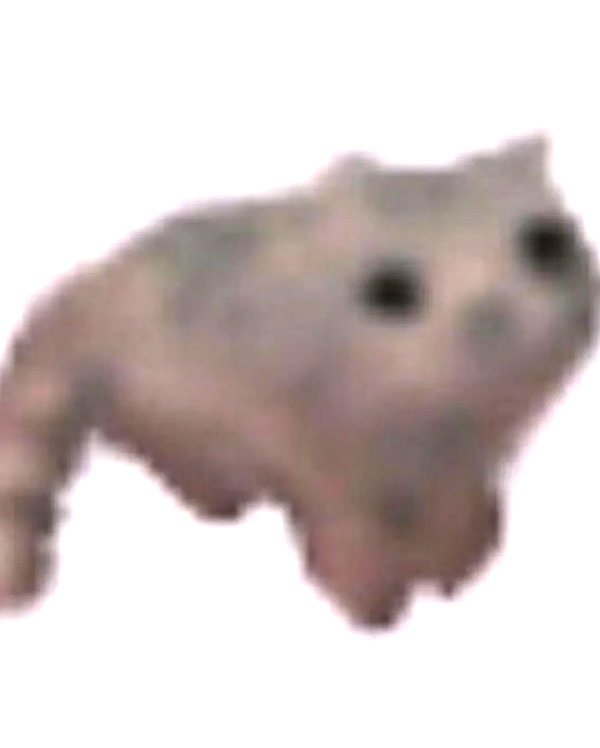 lyracrowo instagram image archive image
