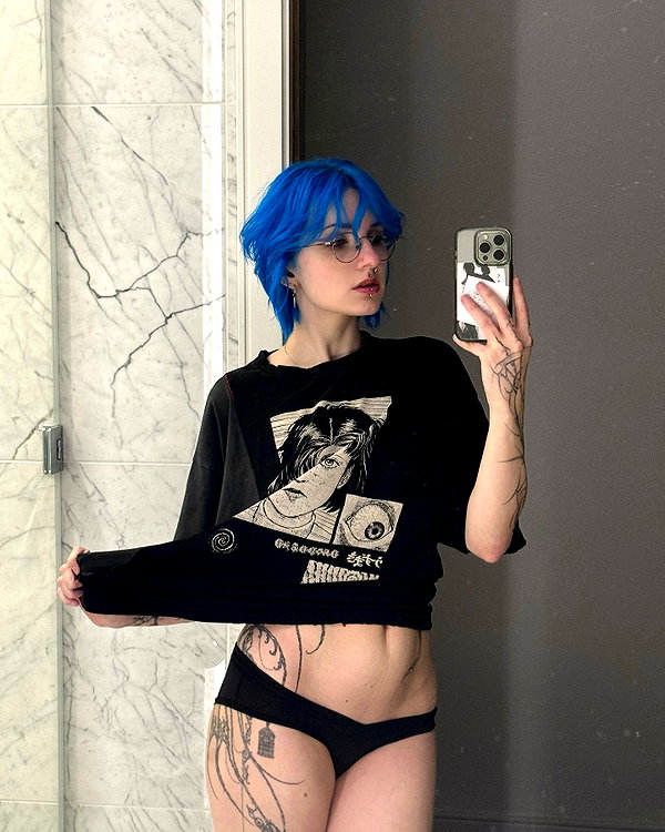 lyracrowo instagram image archive image