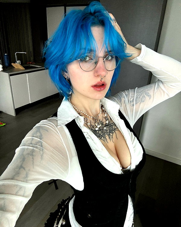 lyracrowo instagram image archive image