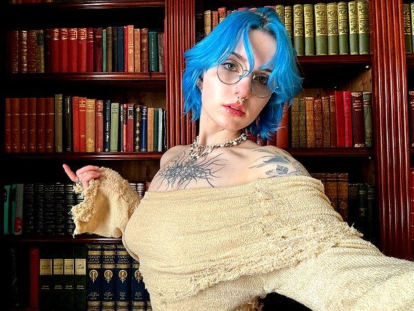 lyracrowo instagram image archive image