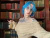 lyracrowo Altpins Profile Picture