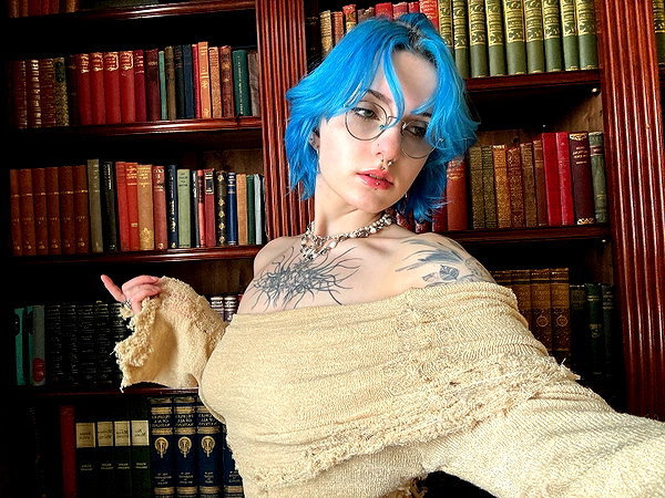 lyracrowo instagram image archive image