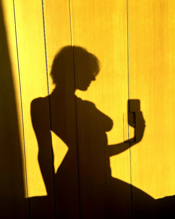 lyracrowo instagram image archive image