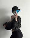 lyracrowo Altpins Profile Picture