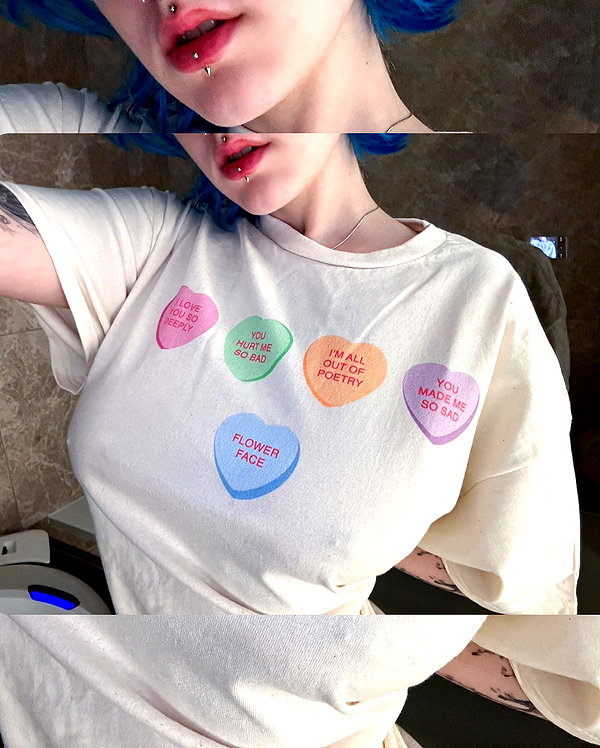 lyracrowo instagram image archive image