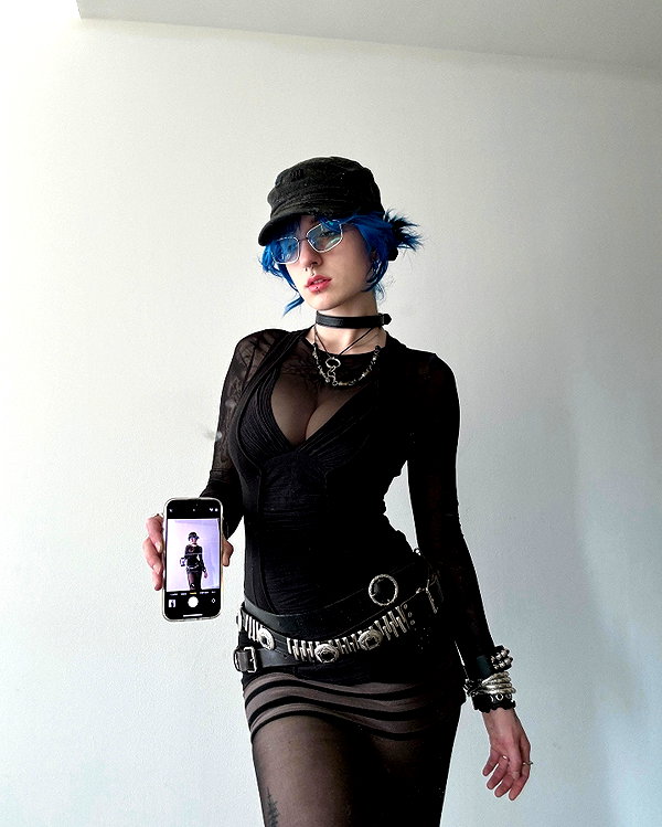 lyracrowo instagram image archive image