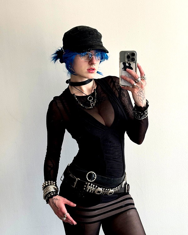 lyracrowo instagram image archive image