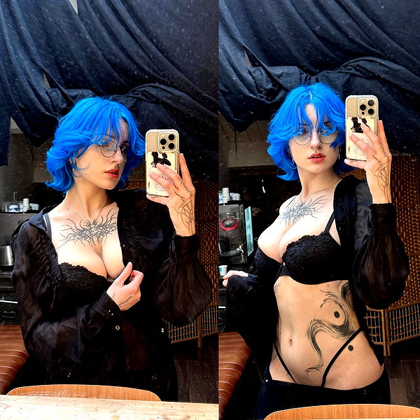 lyracrowo instagram image archive image