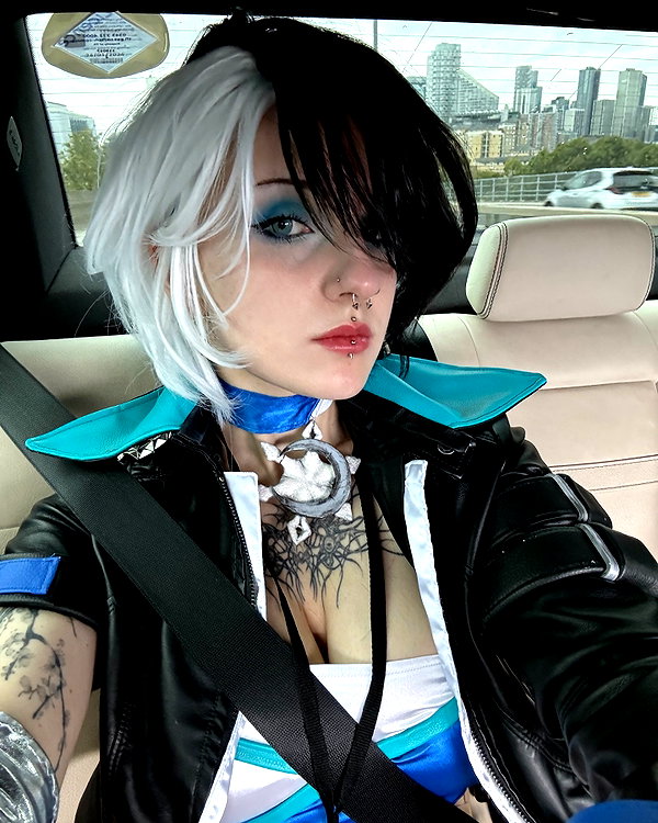 lyracrowo instagram image archive image