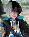 lyracrowo Altpins Profile Picture