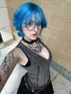 lyracrowo Altpins Profile Picture