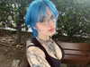 lyracrowo Altpins Profile Picture