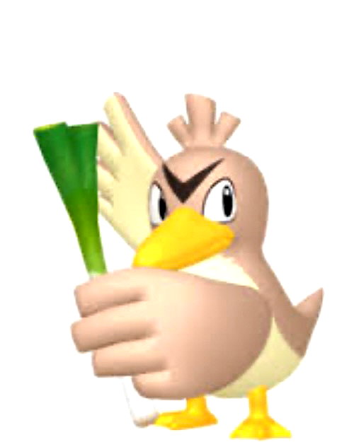 lyracrowo lyracrowo archive image
