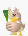 lyracrowo Altpins Profile Picture