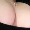lyy0nx Altpins Profile Picture